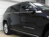 Thumbnail of 2016 Brilliant Black Crystal Pearlcoat Jeep Grand Cherokee