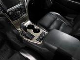 Thumbnail of 2016 Brilliant Black Crystal Pearlcoat Jeep Grand Cherokee