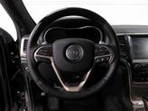 Thumbnail of 2016 Brilliant Black Crystal Pearlcoat Jeep Grand Cherokee