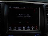 Thumbnail of 2016 Brilliant Black Crystal Pearlcoat Jeep Grand Cherokee