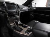 Thumbnail of 2016 Brilliant Black Crystal Pearlcoat Jeep Grand Cherokee