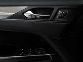 Thumbnail of 2018 Burgundy Velvet Metallic Tinted Clearcoat Lincoln MKC