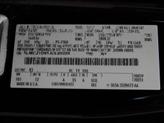 Thumbnail of 2018 Burgundy Velvet Metallic Tinted Clearcoat Lincoln MKC