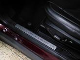 Thumbnail of 2018 Burgundy Velvet Metallic Tinted Clearcoat Lincoln MKC