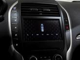 Thumbnail of 2018 Burgundy Velvet Metallic Tinted Clearcoat Lincoln MKC