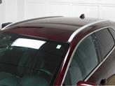 Thumbnail of 2018 Burgundy Velvet Metallic Tinted Clearcoat Lincoln MKC