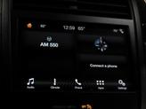 Thumbnail of 2018 Burgundy Velvet Metallic Tinted Clearcoat Lincoln MKC