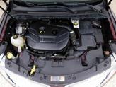 Thumbnail of 2018 Burgundy Velvet Metallic Tinted Clearcoat Lincoln MKC