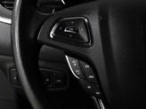 Thumbnail of 2018 Burgundy Velvet Metallic Tinted Clearcoat Lincoln MKC