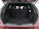 Thumbnail of 2018 Burgundy Velvet Metallic Tinted Clearcoat Lincoln MKC