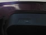 Thumbnail of 2018 Burgundy Velvet Metallic Tinted Clearcoat Lincoln MKC