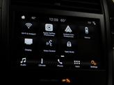 Thumbnail of 2018 Burgundy Velvet Metallic Tinted Clearcoat Lincoln MKC