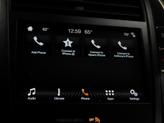 Thumbnail of 2018 Burgundy Velvet Metallic Tinted Clearcoat Lincoln MKC