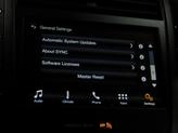 Thumbnail of 2018 Burgundy Velvet Metallic Tinted Clearcoat Lincoln MKC