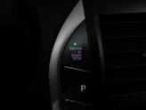 Thumbnail of 2018 Burgundy Velvet Metallic Tinted Clearcoat Lincoln MKC