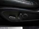 Thumbnail of 2018 Burgundy Velvet Metallic Tinted Clearcoat Lincoln MKC