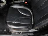 Thumbnail of 2018 Burgundy Velvet Metallic Tinted Clearcoat Lincoln MKC