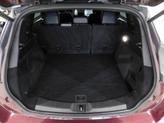 Thumbnail of 2018 Burgundy Velvet Metallic Tinted Clearcoat Lincoln MKC