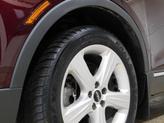 Thumbnail of 2018 Burgundy Velvet Metallic Tinted Clearcoat Lincoln MKC