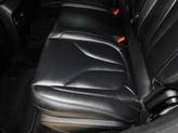 Thumbnail of 2018 Burgundy Velvet Metallic Tinted Clearcoat Lincoln MKC