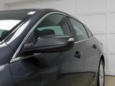 Thumbnail of 2018 Grey Chevrolet Malibu