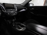 Thumbnail of 2018 Grey Chevrolet Malibu