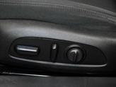 Thumbnail of 2018 Grey Chevrolet Malibu