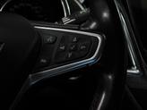 Thumbnail of 2018 Grey Chevrolet Malibu