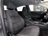 Thumbnail of 2018 Grey Chevrolet Malibu