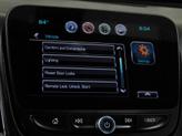 Thumbnail of 2018 Grey Chevrolet Malibu