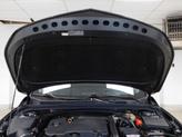Thumbnail of 2018 Grey Chevrolet Malibu