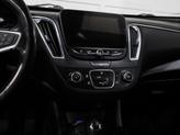 Thumbnail of 2018 Grey Chevrolet Malibu