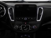 Thumbnail of 2018 Grey Chevrolet Malibu
