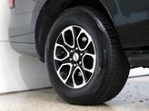 Thumbnail of 2024 Agate Black Metallic Ford Expedition