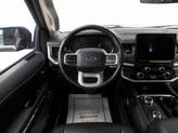 Thumbnail of 2024 Agate Black Metallic Ford Expedition