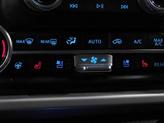 Thumbnail of 2024 Agate Black Metallic Ford Expedition
