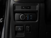 Thumbnail of 2024 Agate Black Metallic Ford Expedition