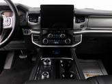 Thumbnail of 2024 Agate Black Metallic Ford Expedition