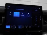 Thumbnail of 2024 Agate Black Metallic Ford Expedition