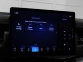 Thumbnail of 2024 Agate Black Metallic Ford Expedition