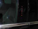Thumbnail of 2024 Agate Black Metallic Ford Expedition