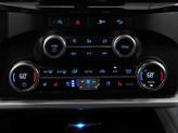 Thumbnail of 2024 Agate Black Metallic Ford Expedition