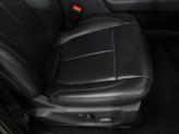 Thumbnail of 2024 Agate Black Metallic Ford Expedition