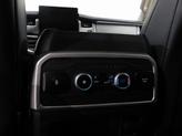 Thumbnail of 2024 Agate Black Metallic Ford Expedition