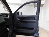 Thumbnail of 2024 Agate Black Metallic Ford Expedition