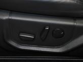 Thumbnail of 2024 Agate Black Metallic Ford Expedition