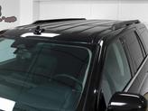 Thumbnail of 2024 Agate Black Metallic Ford Expedition