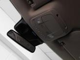 Thumbnail of 2024 Agate Black Metallic Ford Expedition