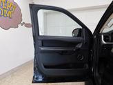 Thumbnail of 2024 Agate Black Metallic Ford Expedition