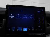 Thumbnail of 2024 Agate Black Metallic Ford Expedition